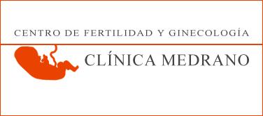 Clinica Medrano